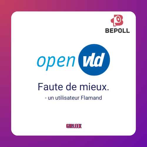 OpenVLD